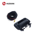 HU-FD3505P-TGCS-6