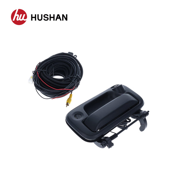 HU-FD3505P-TGCS