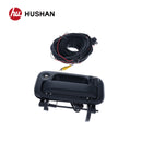 HU-FD3505P-TGCS-7