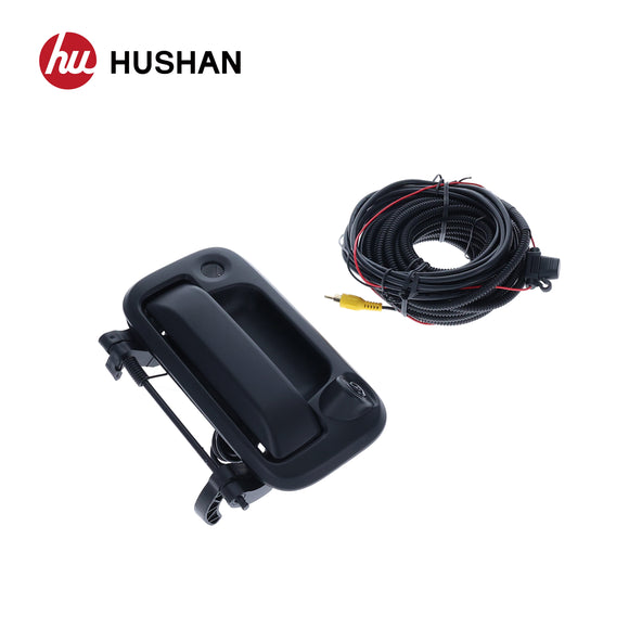 HU-FD3505P-TGCS