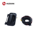 HU-FD3505P-TGCS-9