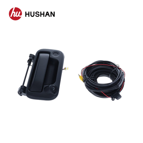 HU-FD3505P-TGCS