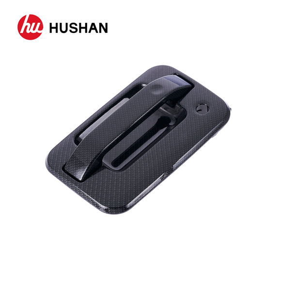 HU-FD3505X-FL