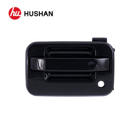 HU-FD3505X-FL