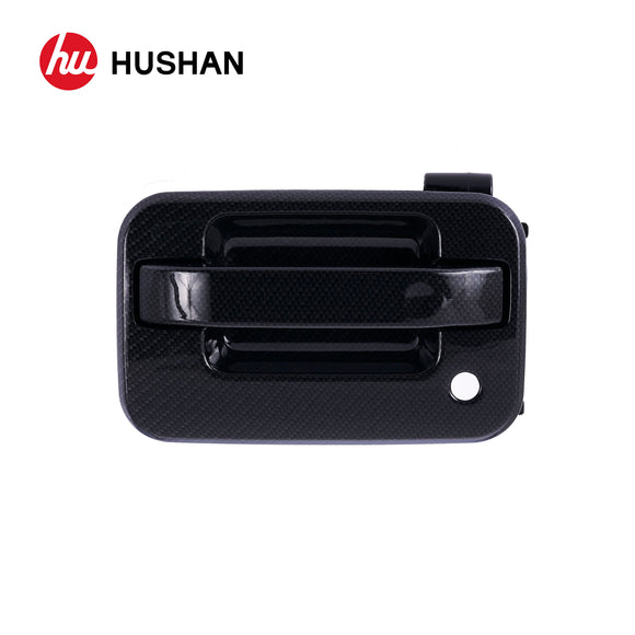 HU-FD3505X-FL