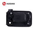 HU-FD3505X-FL-3