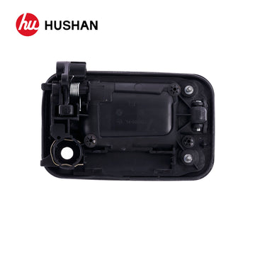 HU-FD3505X-FL - 0