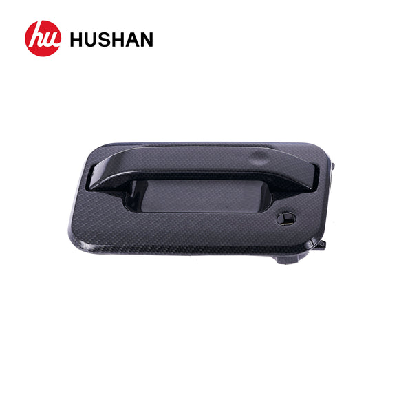 HU-FD3505X-FL