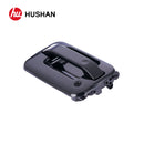HU-FD3505X-FL-5