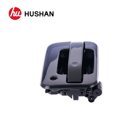 HU-FD3505X-FL