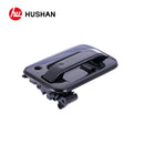 HU-FD3505X-FL-7