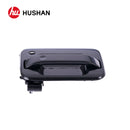 HU-FD3505X-FL-8