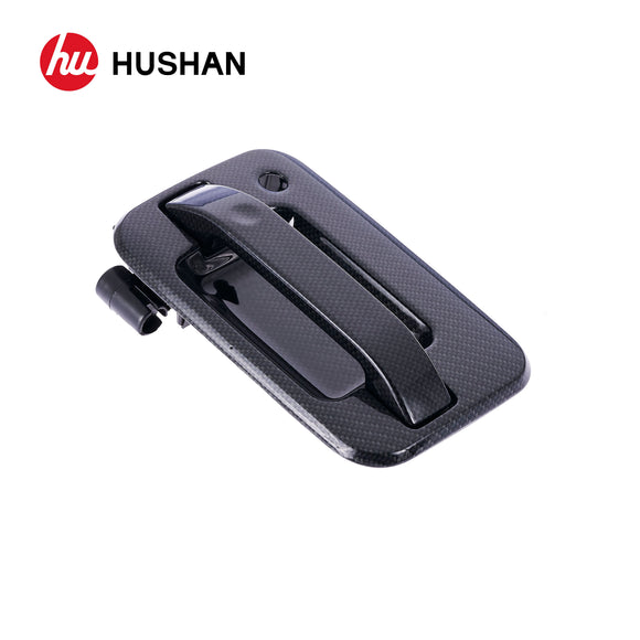 HU-FD3505X-FL