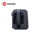HU-FD3505X-FL-10