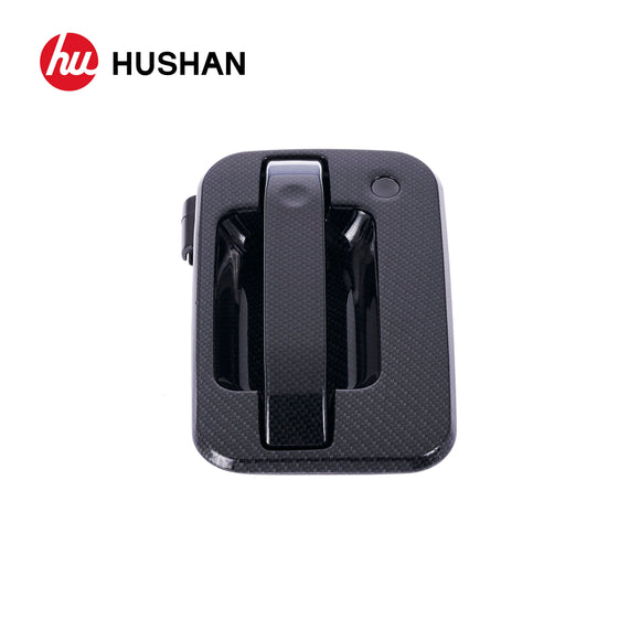HU-FD3505X-FL