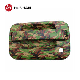 HU-FD3505X5-FL