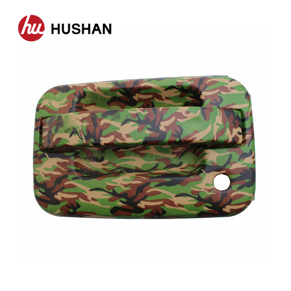 HU-FD3505X5-FL