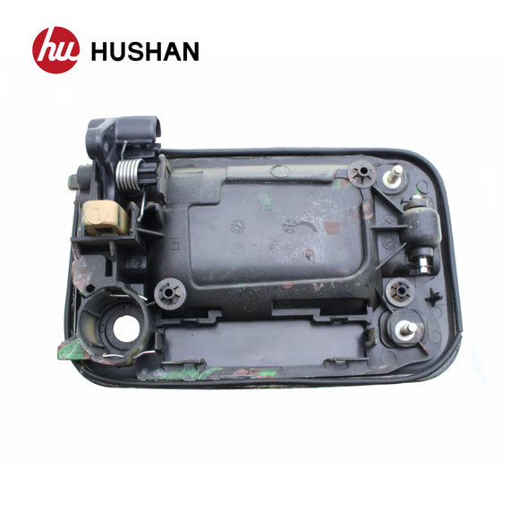 HU-FD3505X5-FL