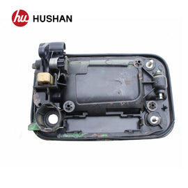 HU-FD3505X5-FR - 0