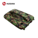 HU-FD3505X5-FL-3
