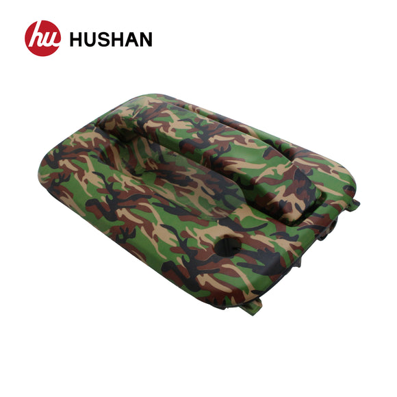 HU-FD3505X5-FL