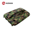 HU-FD3505X5-FR-3