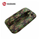 HU-FD3505X5-FL-4