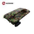 HU-FD3505X5-FL-5