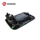 HU-FD3505X5-FL-6