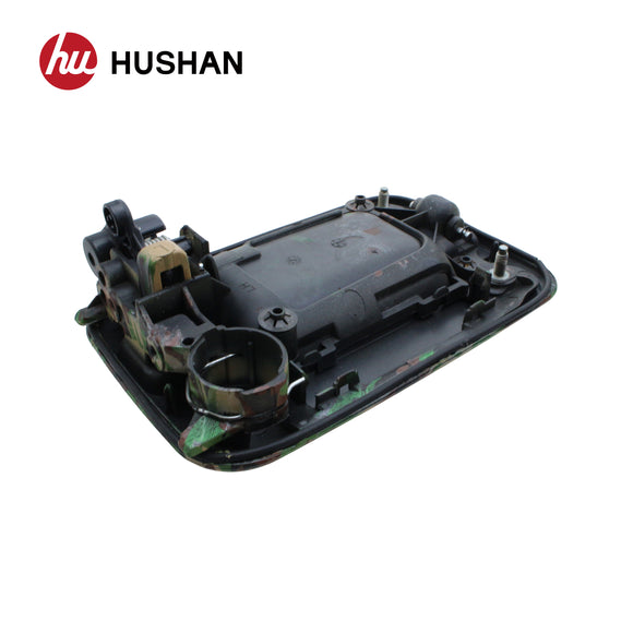 HU-FD3505X5-FL