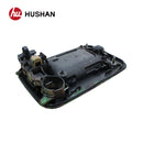 HU-FD3505X5-FL-7