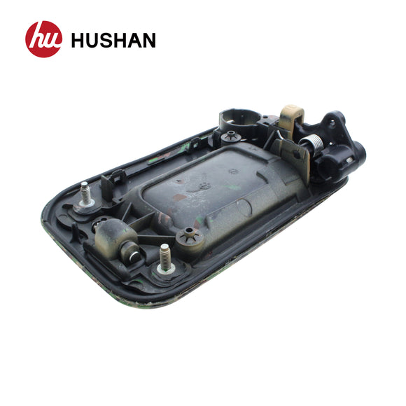 HU-FD3505X5-FL