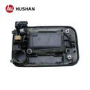 HU-FD3505X5-RL-2
