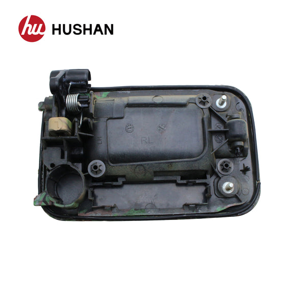 HU-FD3505X5-RL