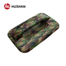 HU-FD3505X5-RL-3