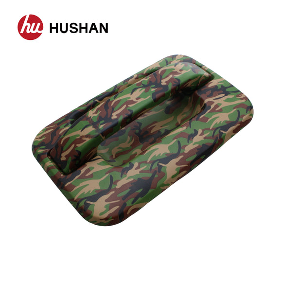 HU-FD3505X5-RL