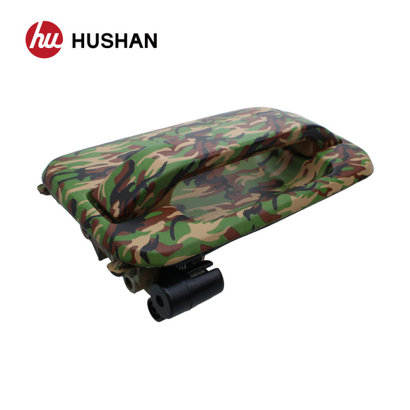 HU-FD3505X5-RL