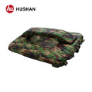 HU-FD3505X5-RL-5