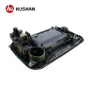 HU-FD3505X5-RL-6