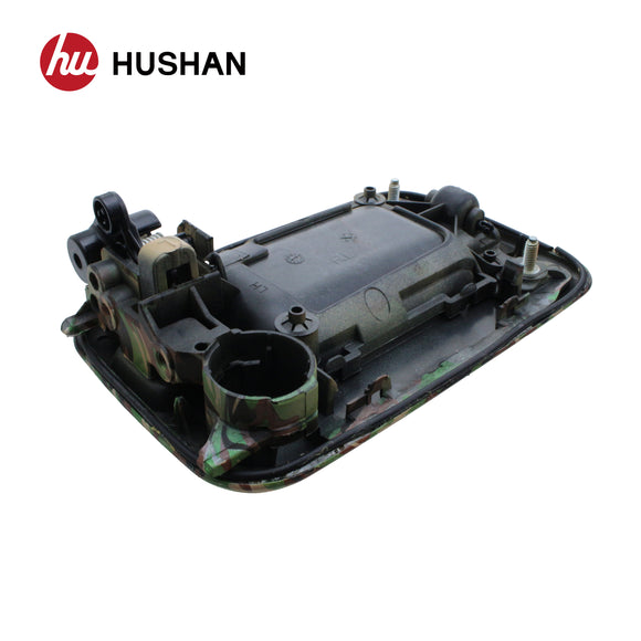 HU-FD3505X5-RL