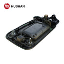 HU-FD3505X5-RL-7