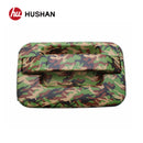 HU-FD3505X5-RR-1