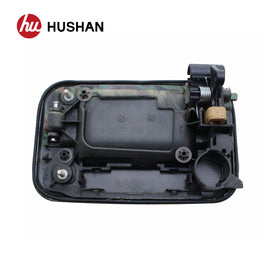 HU-FD3505X5-RR - 0