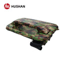 HU-FD3505X5-RR-5