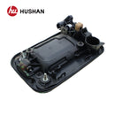 HU-FD3505X5-RR-7