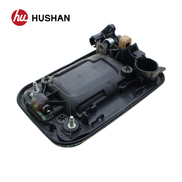HU-FD3505X5-RR