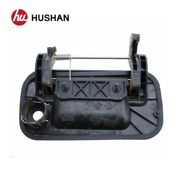 HU-FD3505X5-TG