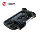 HU-FD3505X5-TG-6