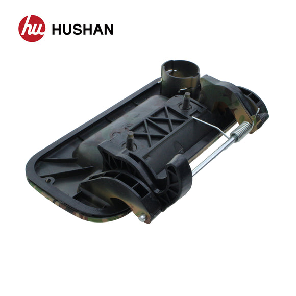 HU-FD3505X5-TG