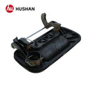 HU-FD3505X5-TG-7